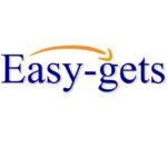 Easy-gets Mall