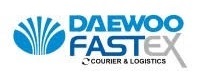 easy-gets COD daewoo fastex