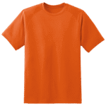 Plain T Shirt