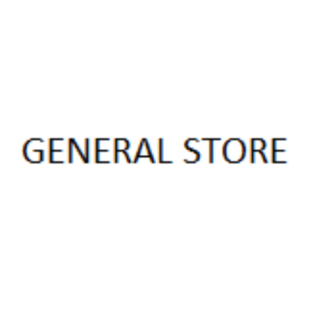 General Store
