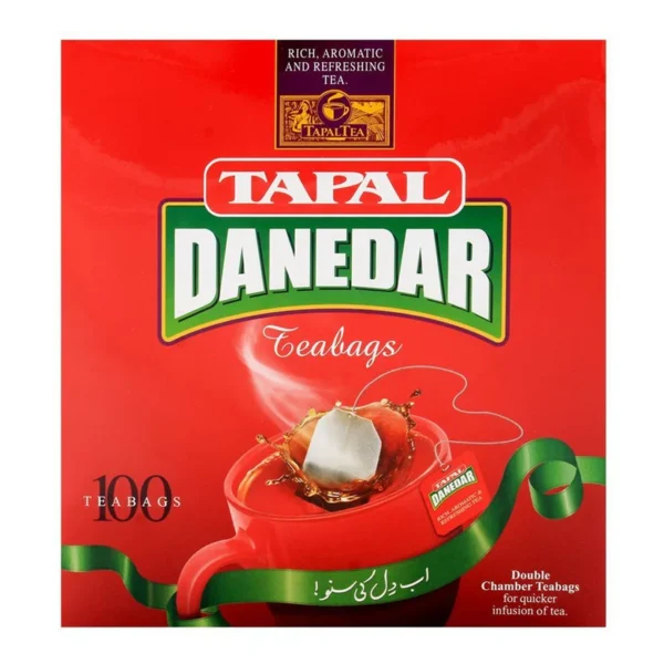 TAPAL