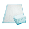 Padded Sheet - Super Dry & Comfort (60 x 90 cm10 pcs pack) - Star - Open F