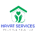 Hayat Equipements Supplier