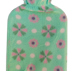 Hot Water Bottle
