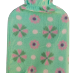 Hot Water Bottle
