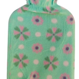 Hot Water Bottle