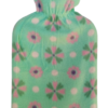 Hot Water Bottle