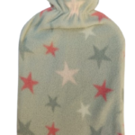 Hot Water Bottle