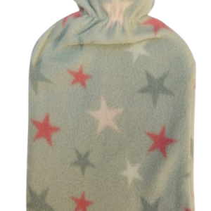 Hot Water Bottle