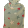 Hot Water Bottle