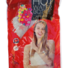 Hot Water Bottle