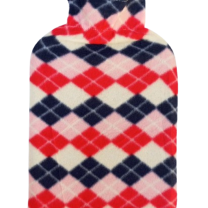 Hot Water Bottle