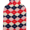 Hot Water Bottle