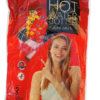 Hot Water Bottle Packing