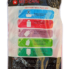Hot Water Bottle Packing