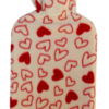 Hot Water Bottle