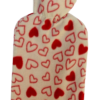 Hot Water Bottle