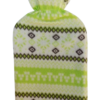 Hot Water Bottle