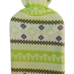 Hot Water Bottle