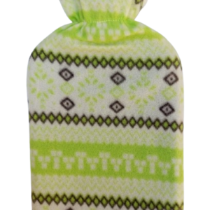 Hot Water Bottle