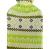 Hot Water Bottle