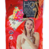 Hot Water Bottle